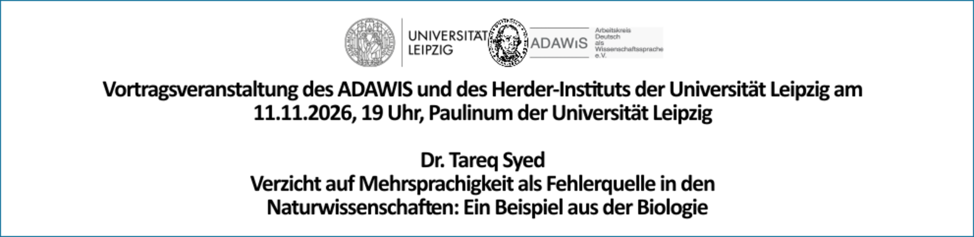 Vortrag_Mehrsprachigkeit_Beispiel_Biologie_2