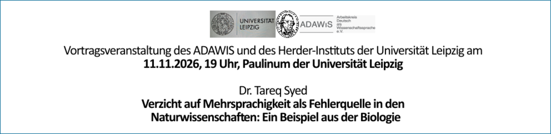 Vortrag_Mehrsprachigkeit_Beispiel_Biologie